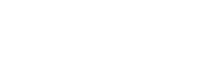 The image shows the word "Claude" in large white text next to a starburst-like logo, all on a light gray background.