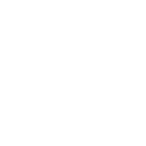 A light gray icon of an open folder with the words “File Share” written in white in the center. The background is plain and also light gray.