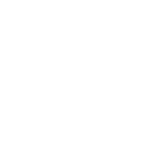 A gray speech bubble icon with a small rectangle inside, set against a light background.