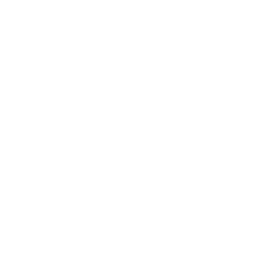 A gray speech bubble icon with a small rectangle inside, set against a light background.