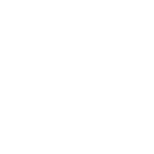 https://drive.google.com/drive/