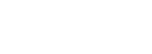 White text reads “Linux™” in a large serif font on a light gray background.