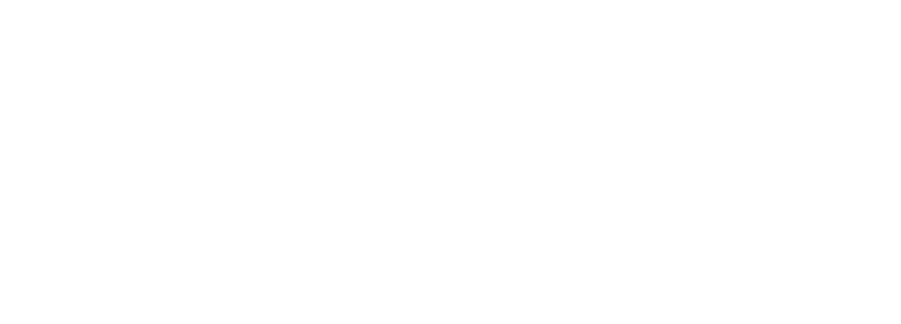 White text reads “Linux™” in a large serif font on a light gray background.