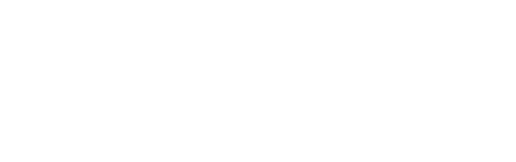 The Microsoft 365 logo with a white four-pane window icon next to the words "Microsoft 365" in bold white text on a light gray background.