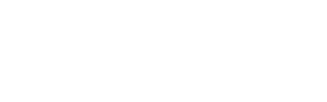 The Microsoft 365 logo with a white four-pane window icon next to the words "Microsoft 365" in bold white text on a light gray background.