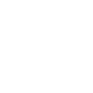 Microsoft Exchange logo featuring a stylized white "E" overlapping intersecting shapes on a white background.