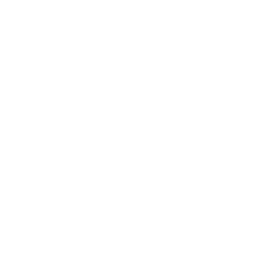 https://teams.live.com/free