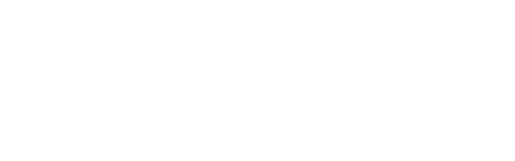 The OneDrive logo features a white cloud icon next to the word "OneDrive" in light gray text on a light background.