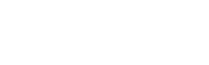 The OneDrive logo features a white cloud icon next to the word "OneDrive" in light gray text on a light background.
