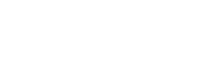 The image displays the "Splunk" logo in white lowercase letters with a right angle bracket (">") at the end, on a light gray background.
