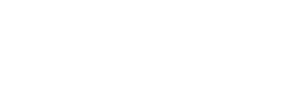 The image displays the "Splunk" logo in white lowercase letters with a right angle bracket (">") at the end, on a light gray background.