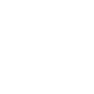 Four blank white squares arranged in a two-by-two grid on a light gray background.