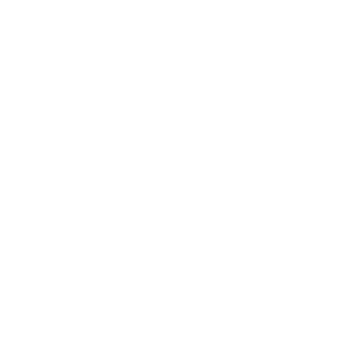 Four blank white squares arranged in a two-by-two grid on a light gray background.